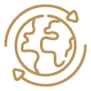 Acceso a compradores nacionales e internacionales