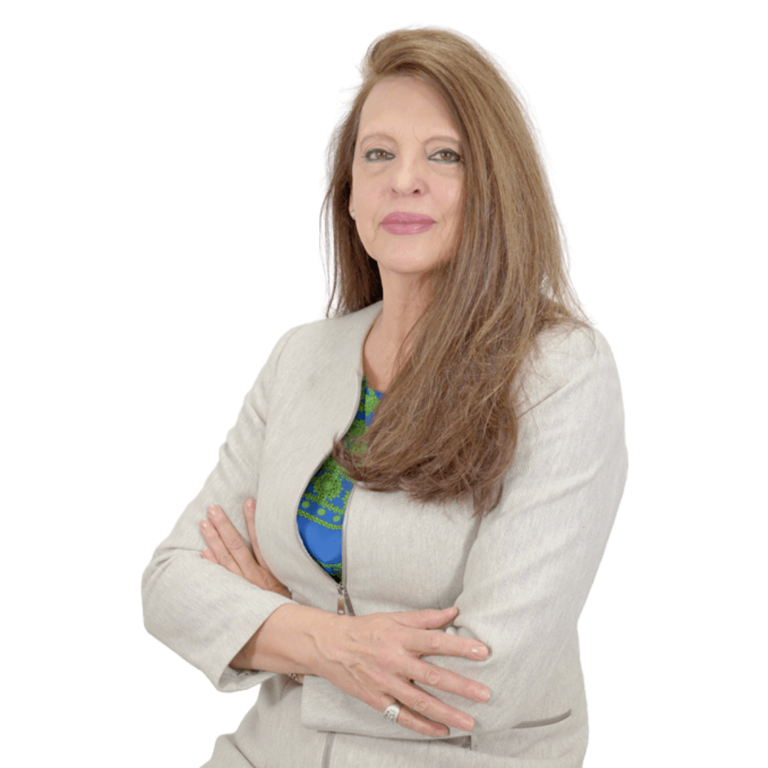 Amaya Pérez